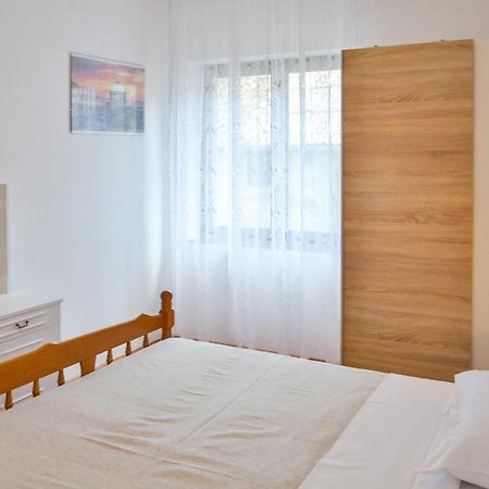 Apartman Gabrijela セニ エクステリア 写真
